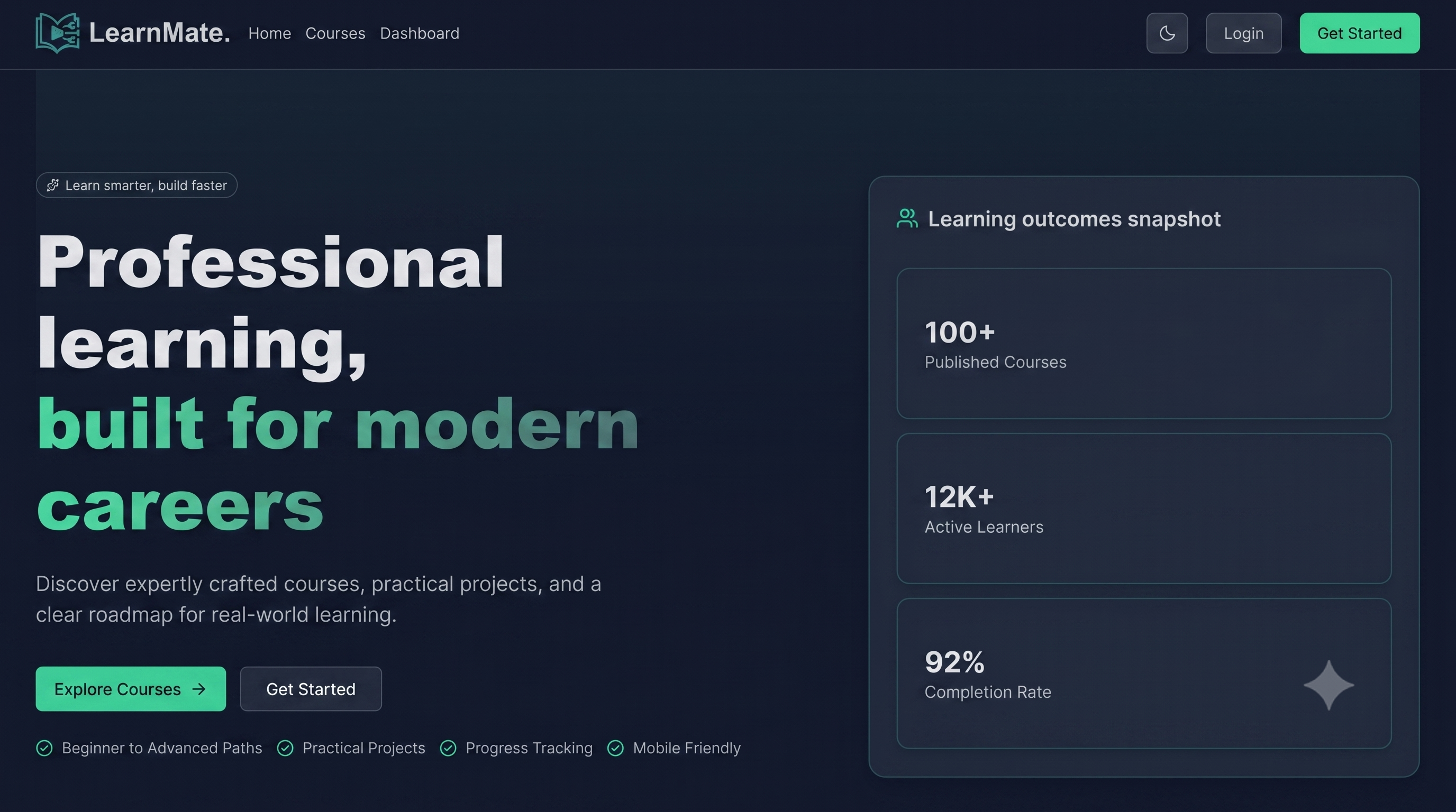 LearnMate-app-img