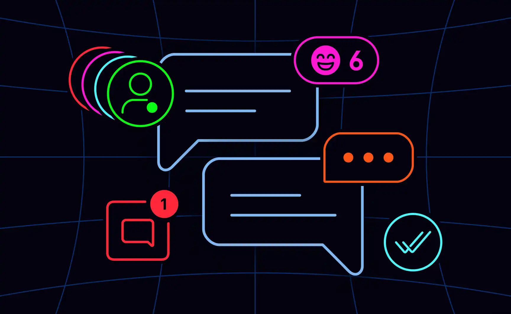 chat-app