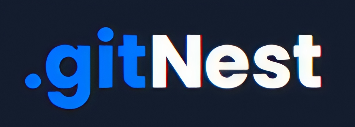 gitnest