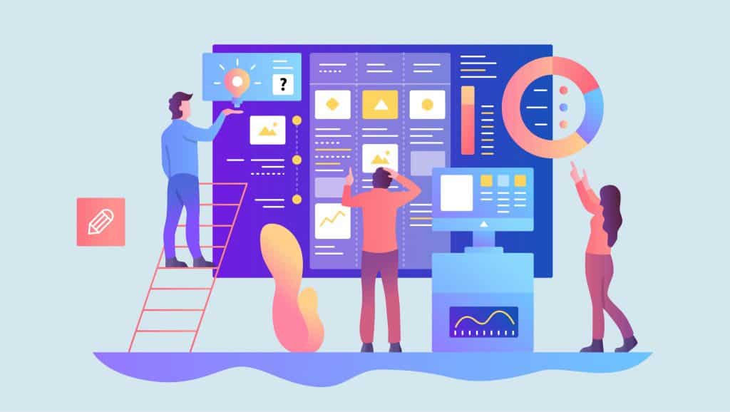 project-management-tool